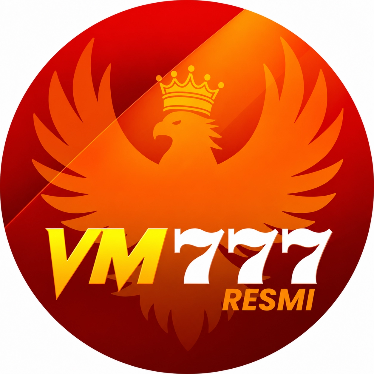 Aplikasi vm777 Resmi dan Terpercaya di Android
