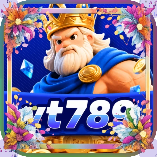 totokita3