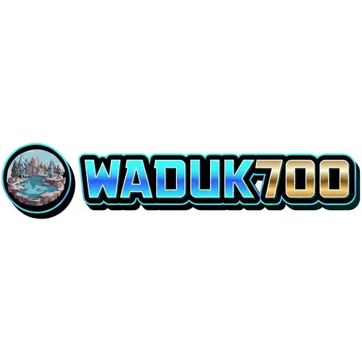 totokita3