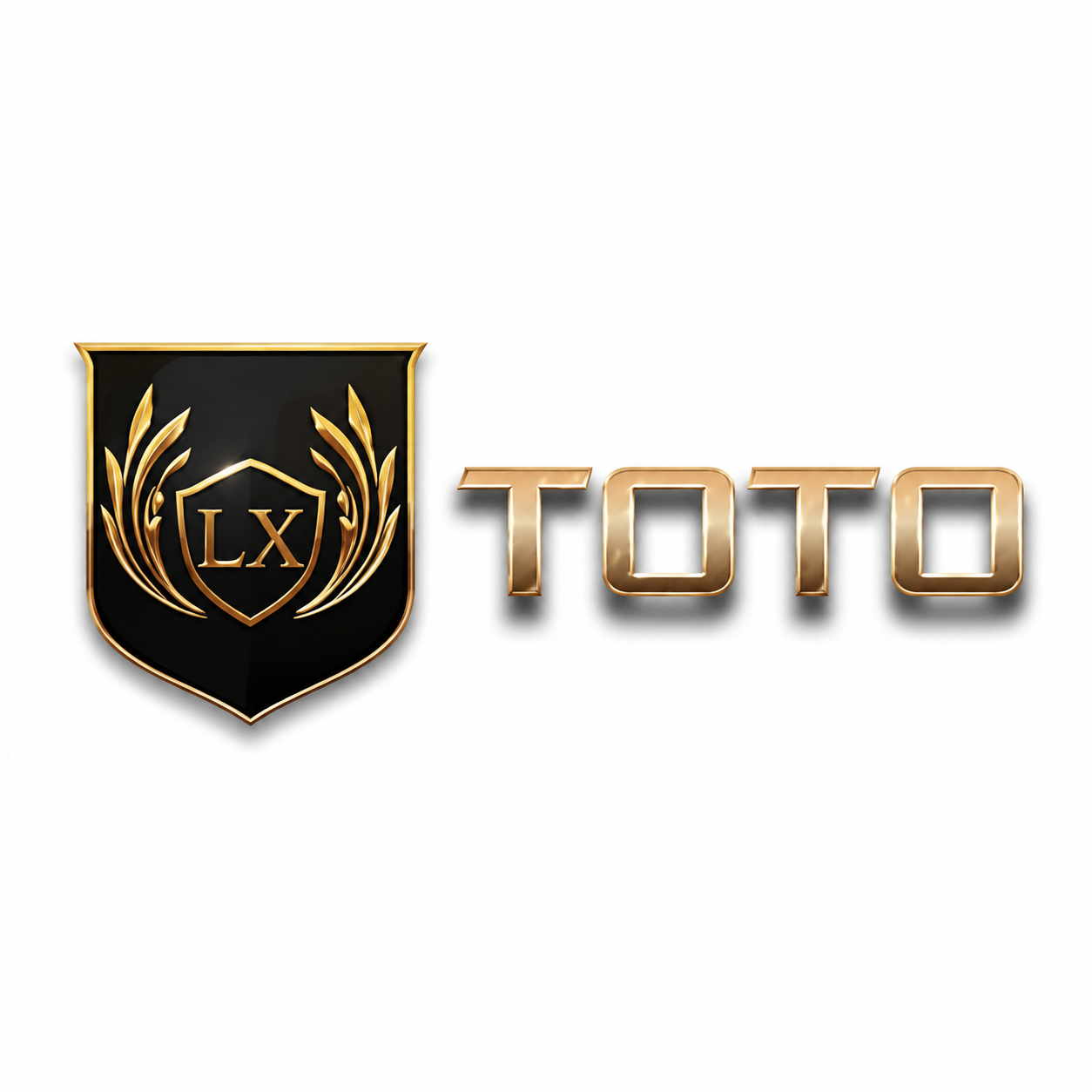 totokita3