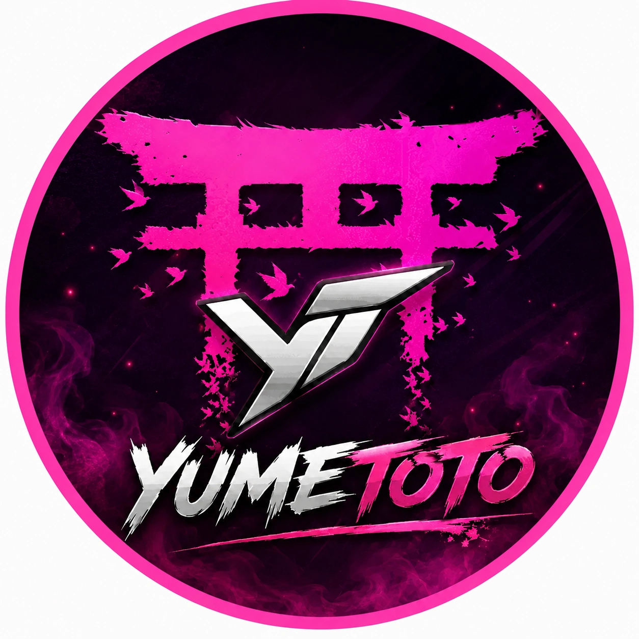 totokita3