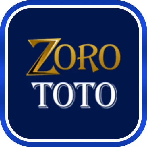totokita3