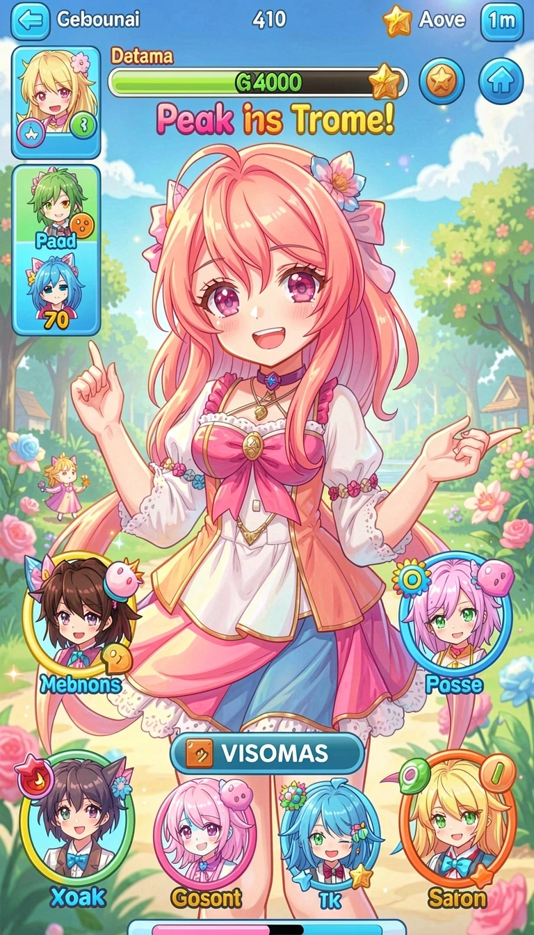 totokita3