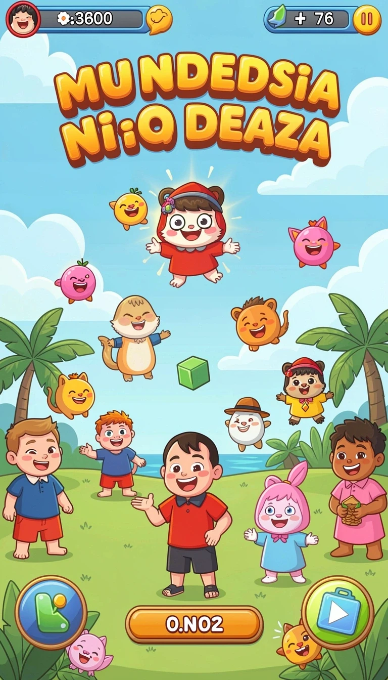 totokita3