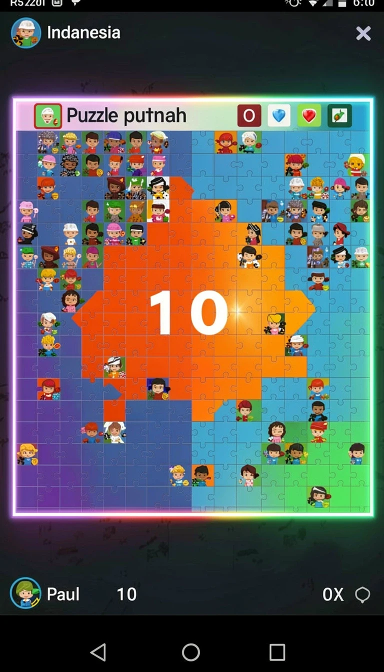 totokita3