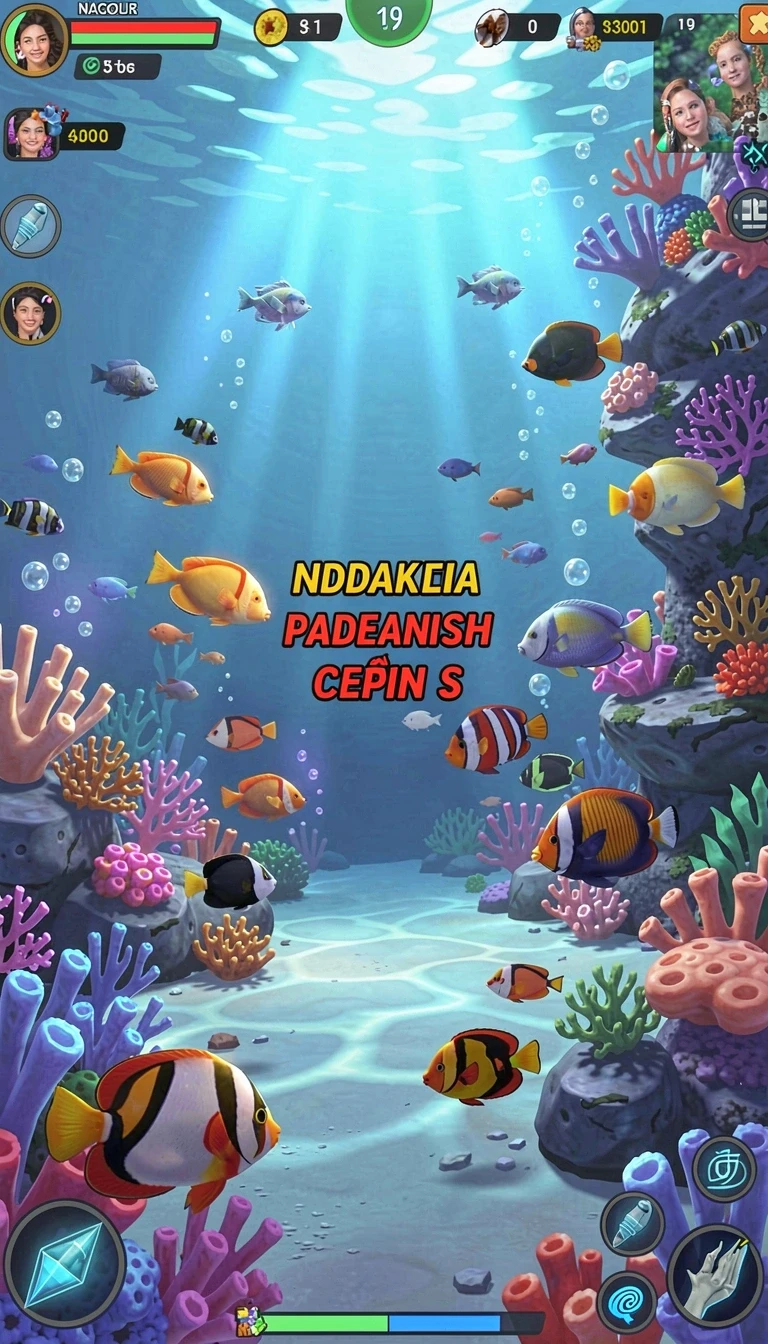 totokita3