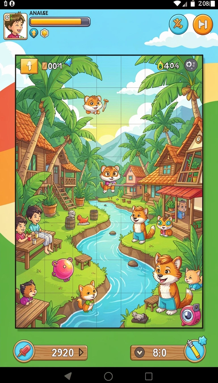 totokita3
