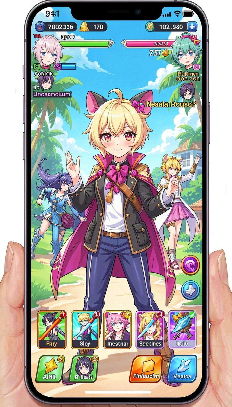 totokita3