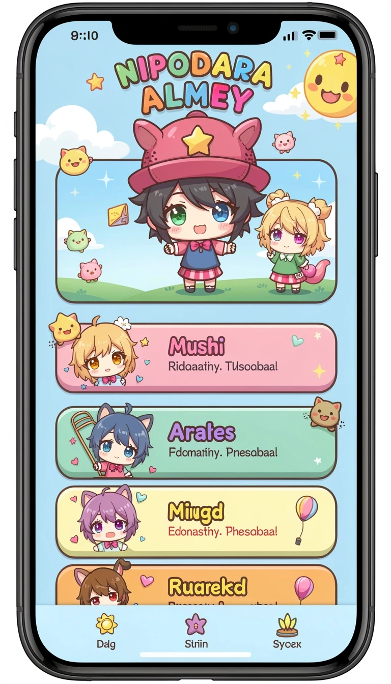 totokita3