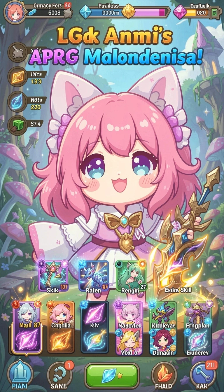 totokita3