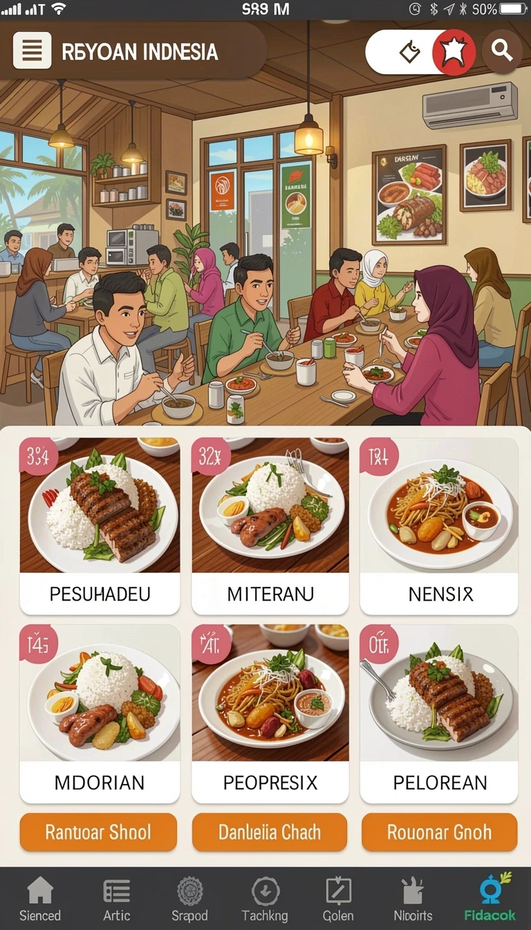 totokita3