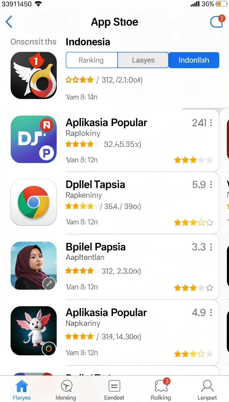 totokita3