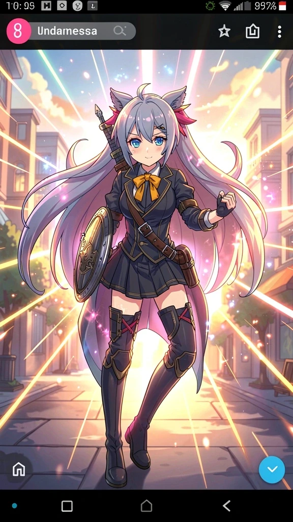 totokita3