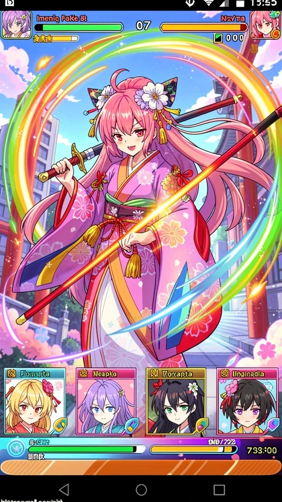 totokita3
