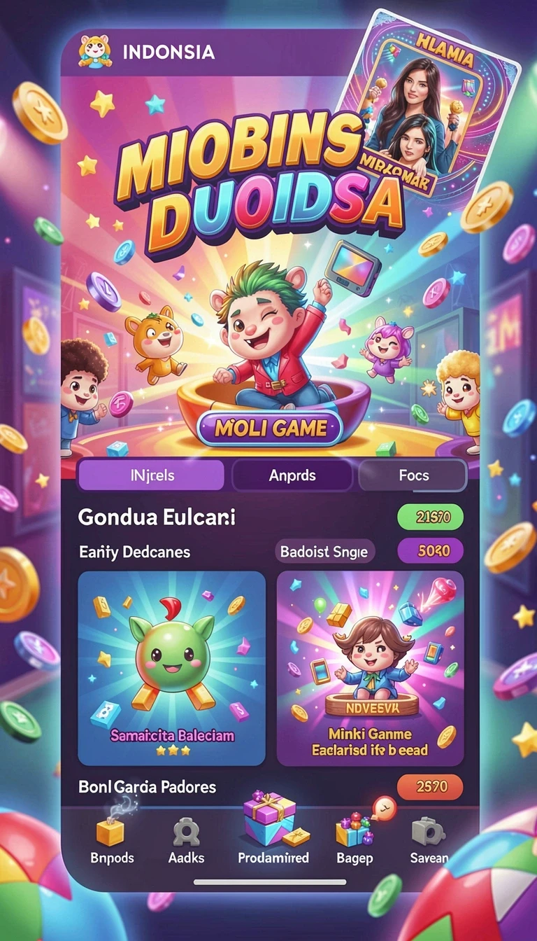 totokita3