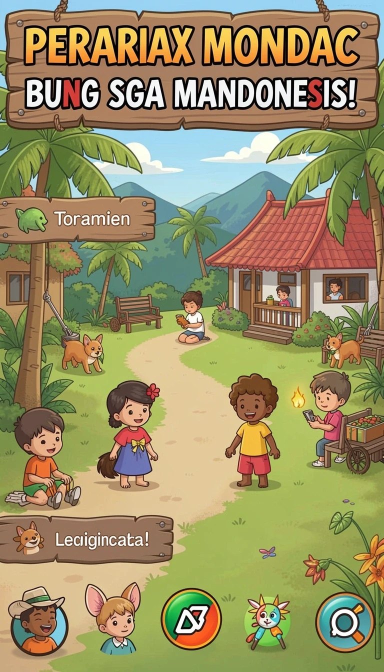 totokita3
